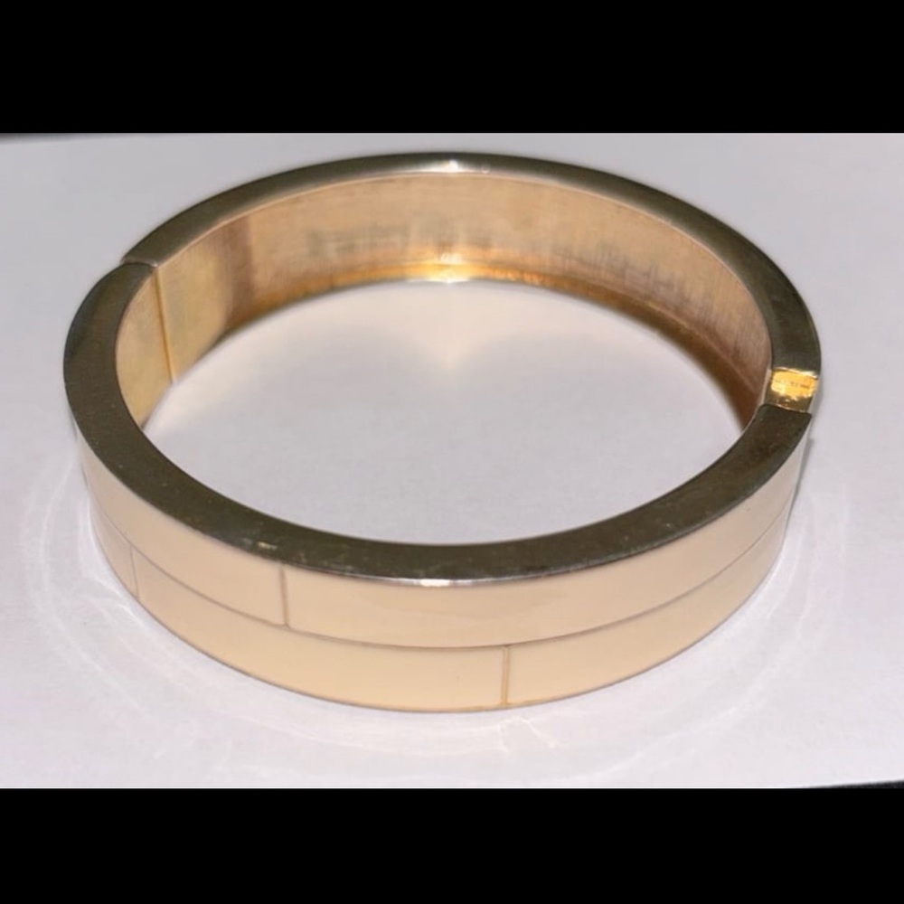 Vintage Cuff Bracelet